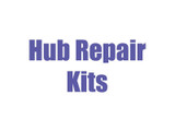 Hub Repair Kits